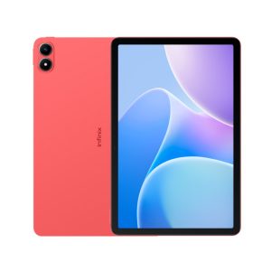 Infinix Xpad 20 8GB + 256GB