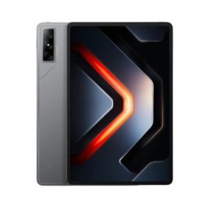 Infinix Xpad GT 8GB + 256GB