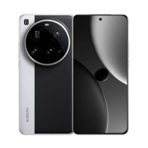 Xiaomi 15 Ultra 16GB + 1TB