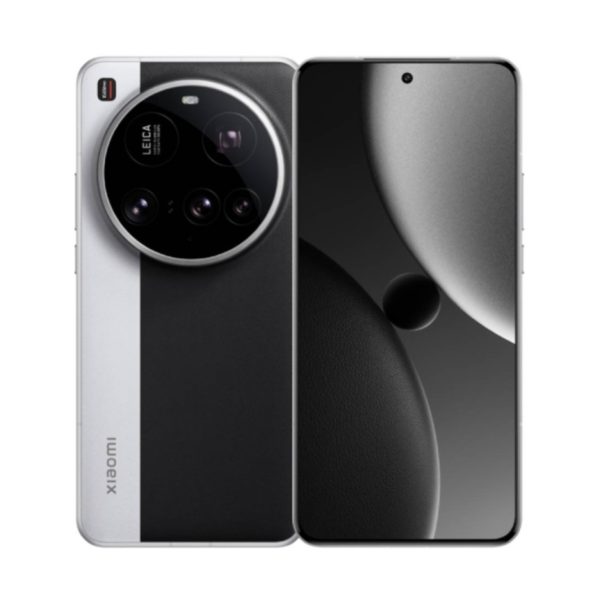 Xiaomi 15 Ultra 16GB + 1TB