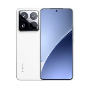 Xiaomi 15S Pro 16GB + 512GB
