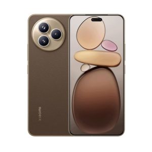 Xiaomi Civi 5 Pro 12GB + 512GB