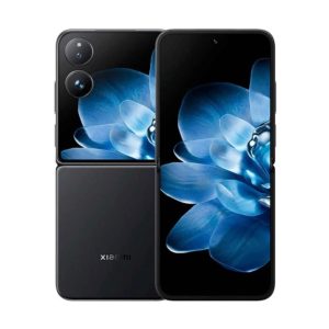 Xiaomi Mix Flip 2 12GB + 256GB