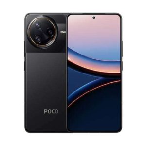 Xiaomi Poco F7 12GB + 256GB