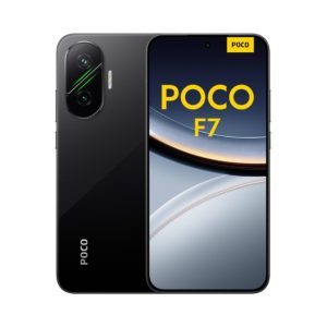 Xiaomi Poco M7 4G 8GB + 128GB