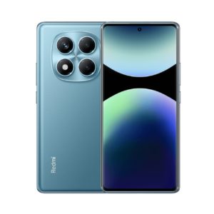 Xiaomi Poco M7 8GB + 128GB