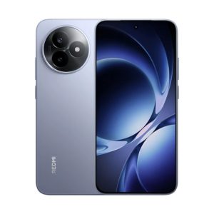 Xiaomi Redmi K80 Ultra 12GB + 512GB