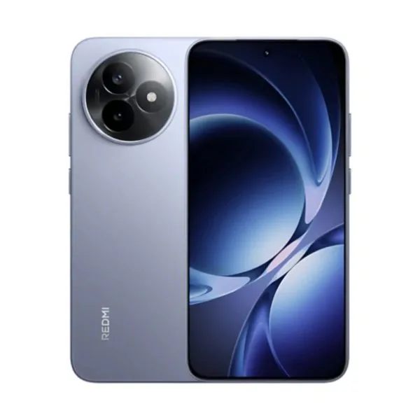 Xiaomi Redmi K80 Ultra 12GB + 512GB
