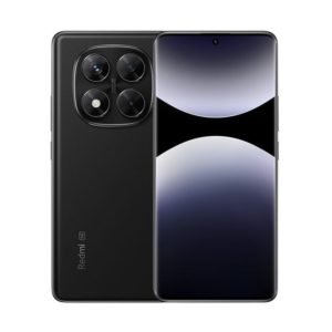 Xiaomi Redmi Note 14 Pro 5G 12GB + 256GB