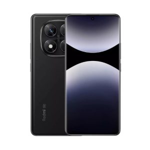 Xiaomi Redmi Note 15 5G 8GB + 256GB