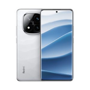 Xiaomi Redmi Note 15 Pro+ 5G 16GB + 1TB
