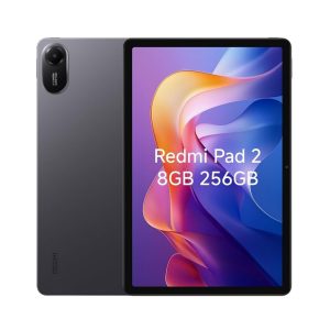 Xiaomi Redmi Pad 2 8GB + 256GB