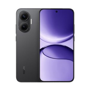 Xiaomi Redmi Turbo 4 Pro 12GB + 256GB