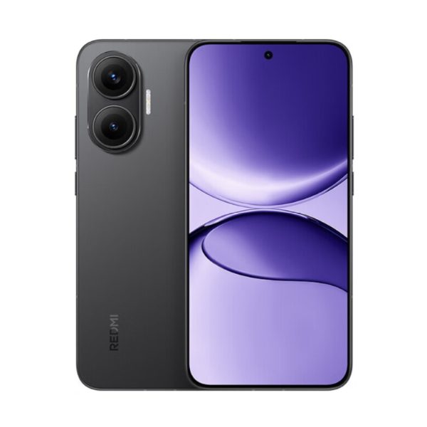 Xiaomi Redmi Turbo 4 Pro 12GB + 256GB
