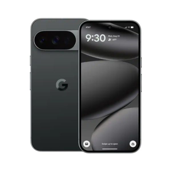 Google Pixel 10 Pro 16GB + 512GB