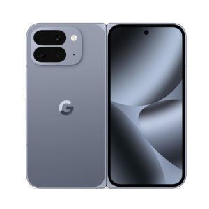 Google Pixel 10 Pro Fold 16GB + 512GB