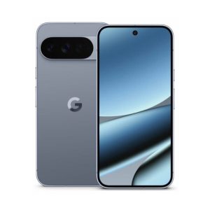 Google Pixel 10 Pro XL 16GB + 1TB