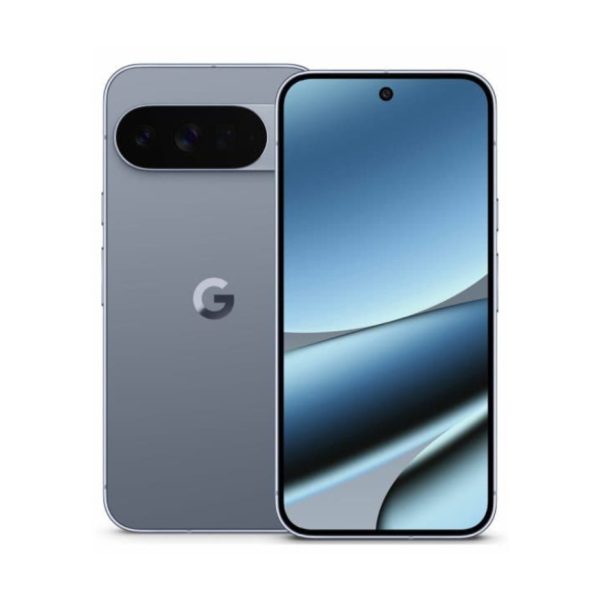 Google Pixel 10 Pro XL 16GB + 1TB