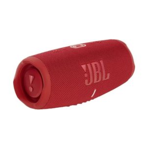 JBL Charge 5 Portable Waterproof Bluetooth Speaker