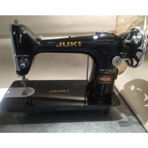 Juki TA-1 Industrial Sewing Machine Head Only