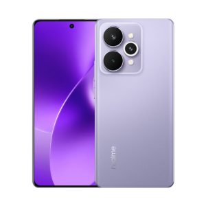 Realme 15 Pro 12GB + 256GB