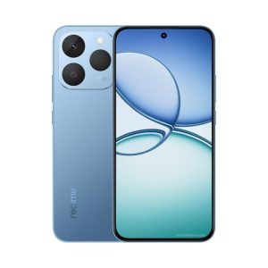 Realme 15T 8GB + 256GB