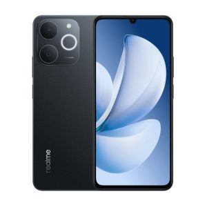 Realme Narzo 80 Lite 4GB + 64GB