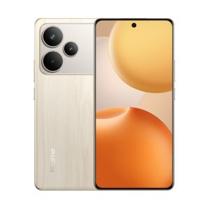Realme P4 Pro 12GB + 256GB