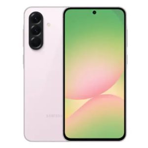 Samsung Galaxy A17 8GB + 256GB