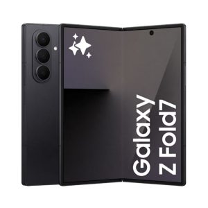 Samsung Galaxy Z Fold7 16GB + 1TB