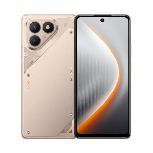 Tecno Pova 7 4G 8GB + 256GB