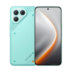 Tecno Pova 7 Pro 8GB + 256GB