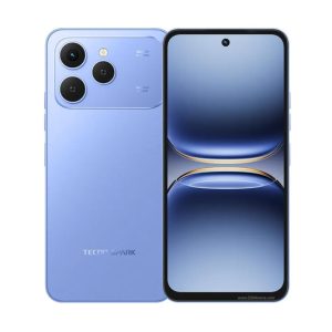 Tecno Spark 40 4GB + 256GB