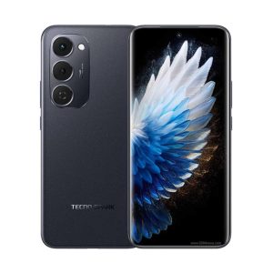 Tecno Spark 40 Pro+ 8GB + 256GB