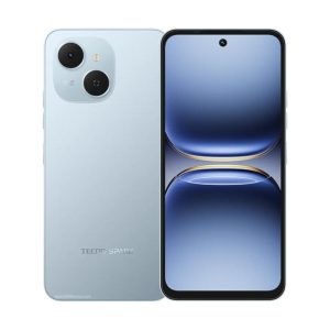 Tecno Spark 40C 8GB + 256GB