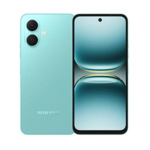 Tecno Spark Go 2 4GB + 128GB