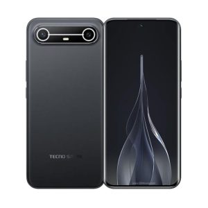 Tecno Spark Slim 8GB + 256GB