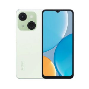 itel A50C 2GB + 32GB