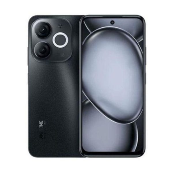 itel A80 4GB + 128GB