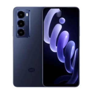 itel City 100 8GB +128GB