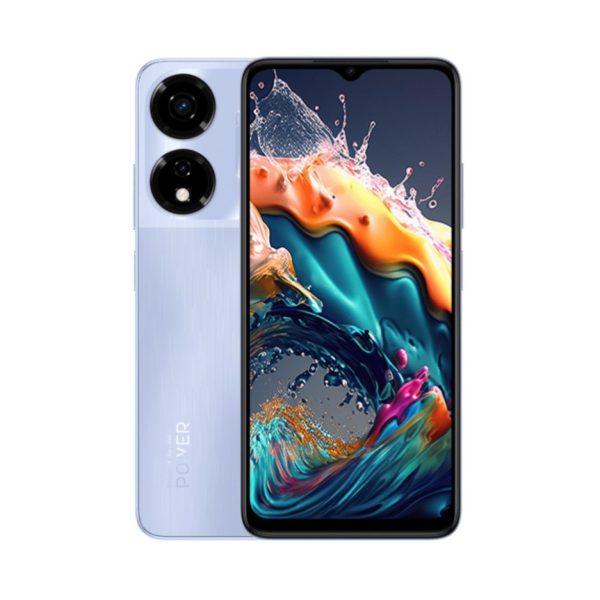 itel Color Pro 6GB + 128GB