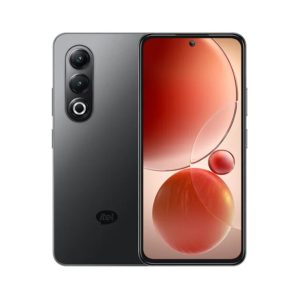 itel S25 8GB + 128GB