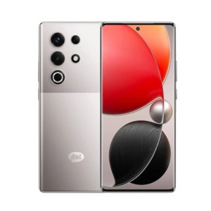 itel S25 Ultra 8GB + 512GB