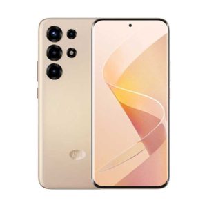itel Super 26 Ultra 8GB + 256GB