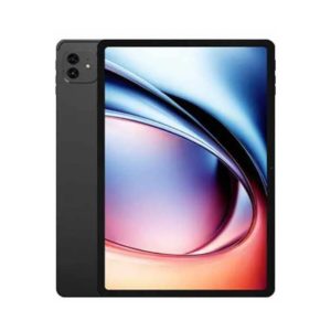 itel VistaTab 30 4GB + 128GB