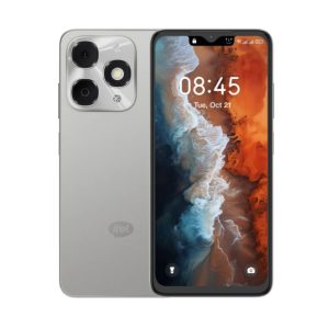 itel Zeno 20 4GB + 128GB