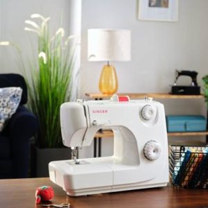 Tailoring & Sewing