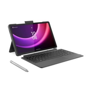 Tecno Megapad 11 – 11" Tablet, 8GB RAM, 256GB
