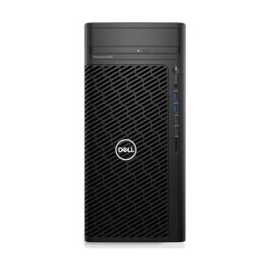 Dell OptiPlex 7020 Plus MT – Core i7 14th Gen, 16GB RAM, 512GB SSD