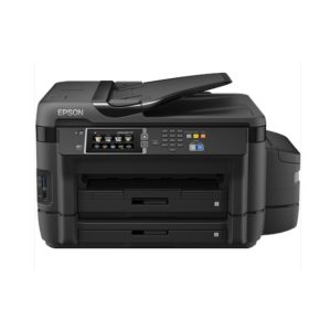 Epson L1455 A3 Wi-Fi Duplex All-in-One Ink Tank Printer